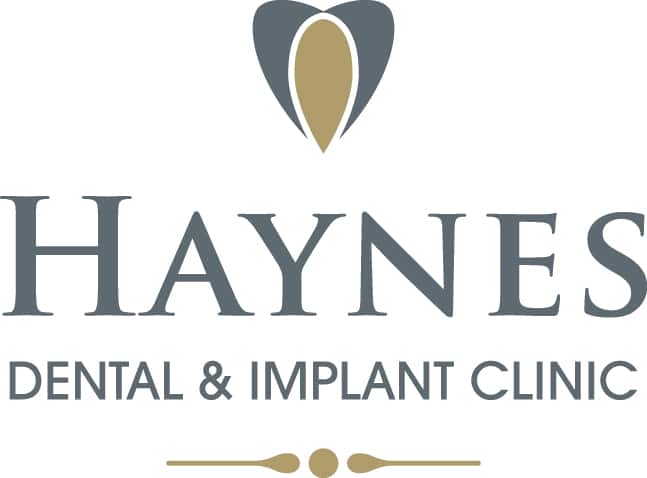 London Haynes Dental & Implant Clinic logo