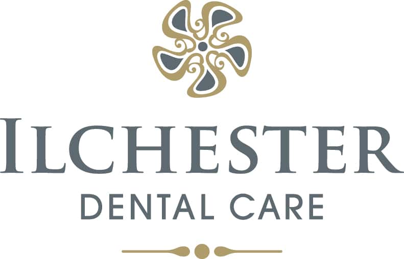 Ilchester Dental Care logo