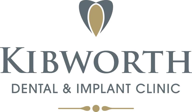 Kibworth Dental & Implant Clinic logo