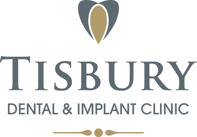 Tisbury Dental & Implant Clinic logo