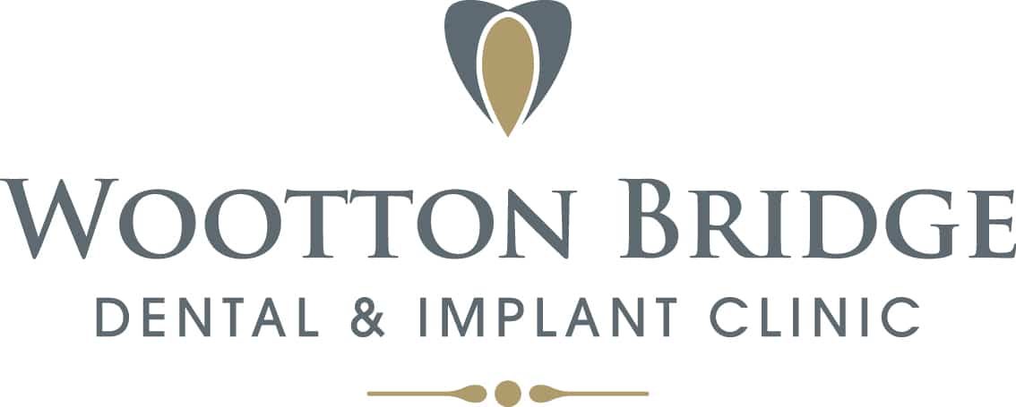 Isle of Wight Wootton Bridge Dental & Implant Clinic logo