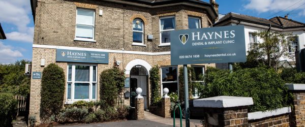 Practice gallery image