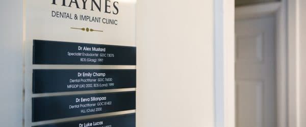 Practice gallery image