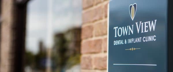 Practice gallery image