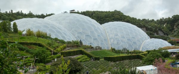 Practice gallery image