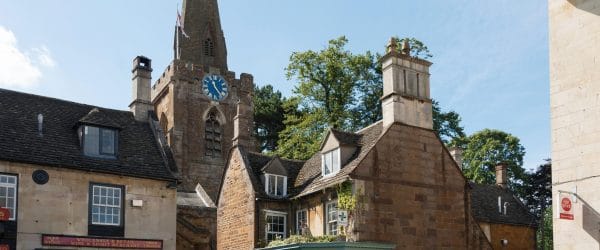 Practice gallery image