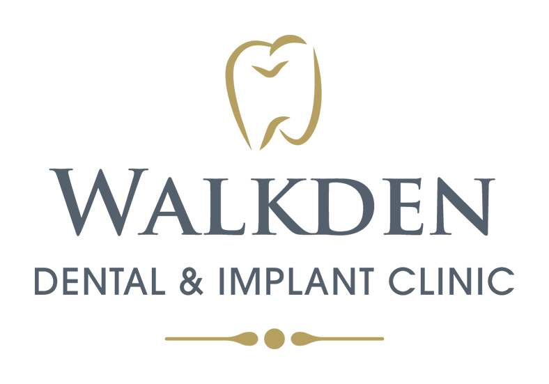 Walkden Dental & Implant Clinic logo