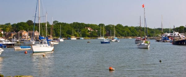 Practice gallery image