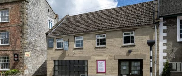 Practice gallery image