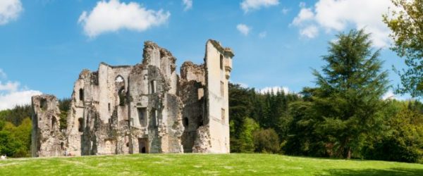 Practice gallery image