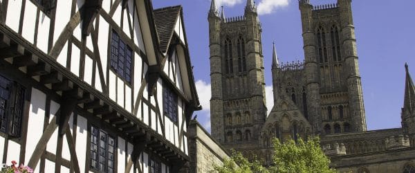 Practice gallery image