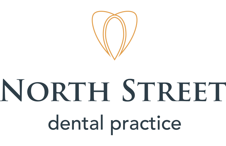 North Street Dental Practice logo