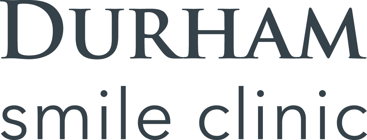 Durham Smile Clinic logo